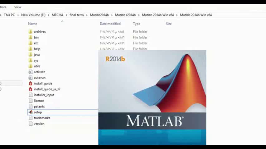 matlab all toolboxes crack
